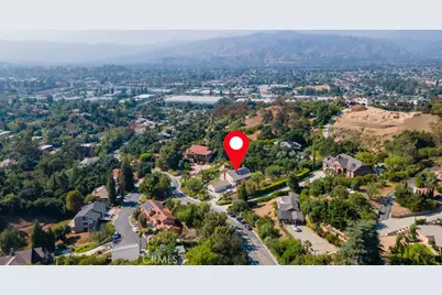 748 S Walnut Avenue, San Dimas, CA 91773 - Photo 67