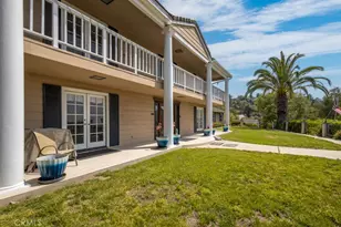 748 S Walnut Ave, San Dimas, CA 91773 - Photo 39