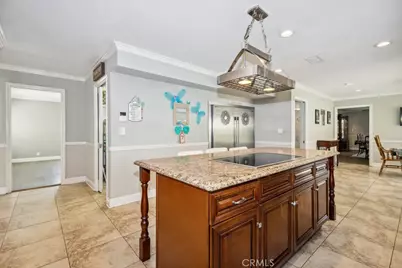 748 S Walnut Avenue, San Dimas, CA 91773 - Photo 15