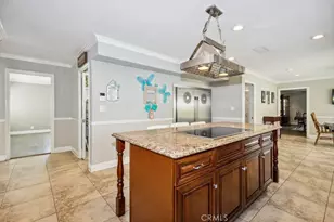 748 S Walnut Ave, San Dimas, CA 91773 - Photo 15