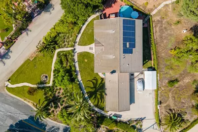 748 S Walnut Avenue, San Dimas, CA 91773 - Photo 63