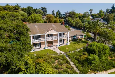 748 S Walnut Avenue, San Dimas, CA 91773 - Photo 1