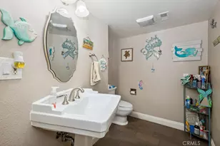 748 S Walnut Ave, San Dimas, CA 91773 - Photo 25