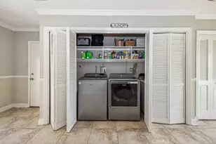 748 S Walnut Ave, San Dimas, CA 91773 - Photo 27