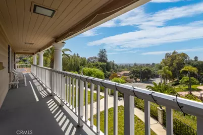 748 S Walnut Avenue, San Dimas, CA 91773 - Photo 41