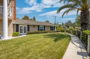 748 S Walnut Ave, San Dimas, CA 91773 - Photo 55