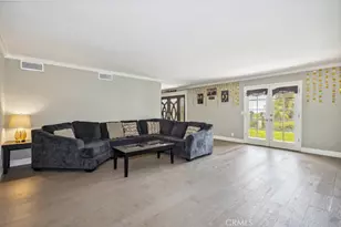 748 S Walnut Ave, San Dimas, CA 91773 - Photo 13