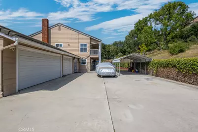 748 S Walnut Avenue, San Dimas, CA 91773 - Photo 45