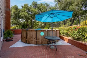 748 S Walnut Ave, San Dimas, CA 91773 - Photo 57