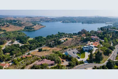 748 S Walnut Avenue, San Dimas, CA 91773 - Photo 65