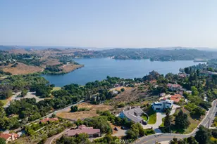 748 S Walnut Ave, San Dimas, CA 91773 - Photo 65