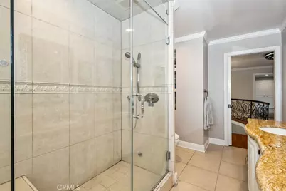 748 S Walnut Avenue, San Dimas, CA 91773 - Photo 37