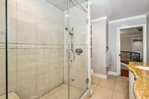 748 S Walnut Ave, San Dimas, CA 91773 - Photo 37