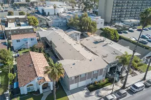 1106 Pacific Ave, Long Beach, CA 90813 - Photo 3