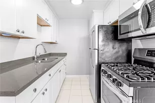 1106 Pacific Ave, Long Beach, CA 90813 - Photo 7