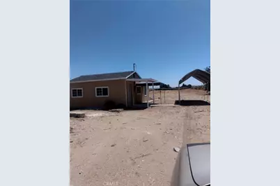 35021 Birch Road, Barstow, CA 92311 - Photo 3