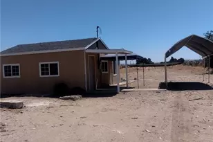 35021 Birch Rd, Barstow, CA 92311 - Photo 3