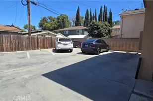 5320 Lime Ave, Long Beach, CA 90805 - Photo 7