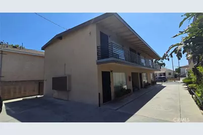 5320 Lime Avenue, Long Beach, CA 90805 - Photo 3