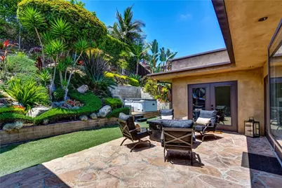 4557 Don Timoteo Drive, Los Angeles, CA 90008 - Photo 31