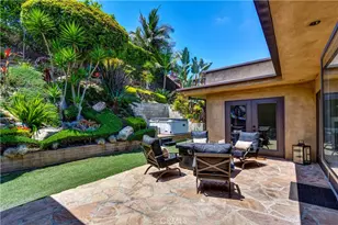 4557 Don Timoteo Dr, Los Angeles, CA 90008 - Photo 31