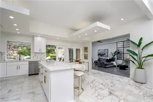 4557 Don Timoteo Dr, Los Angeles, CA 90008 - Photo 9