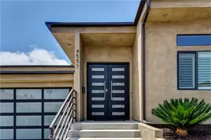 4557 Don Timoteo Dr, Los Angeles, CA 90008 - Photo 3