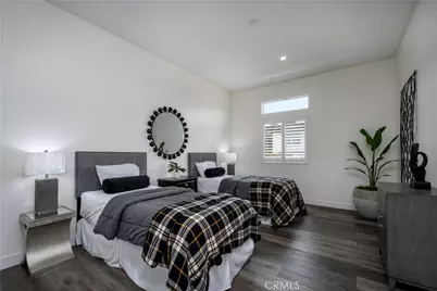 4557 Don Timoteo Drive, Los Angeles, CA 90008 - Photo 19