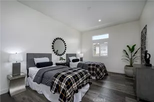 4557 Don Timoteo Dr, Los Angeles, CA 90008 - Photo 19