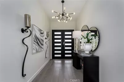 4557 Don Timoteo Drive, Los Angeles, CA 90008 - Photo 5