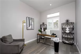 4557 Don Timoteo Dr, Los Angeles, CA 90008 - Photo 25