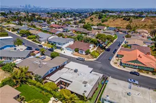 4557 Don Timoteo Dr, Los Angeles, CA 90008 - Photo 35