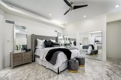 4557 Don Timoteo Drive, Los Angeles, CA 90008 - Photo 15