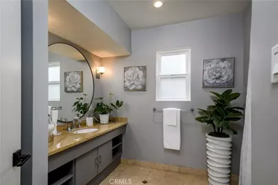 4557 Don Timoteo Drive, Los Angeles, CA 90008 - Photo 21