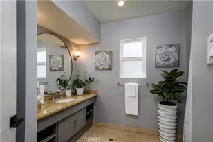 4557 Don Timoteo Dr, Los Angeles, CA 90008 - Photo 21