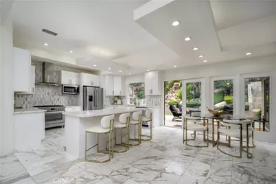 4557 Don Timoteo Drive, Los Angeles, CA 90008 - Photo 7