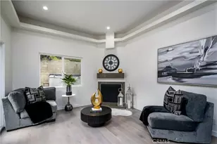 4557 Don Timoteo Dr, Los Angeles, CA 90008 - Photo 11