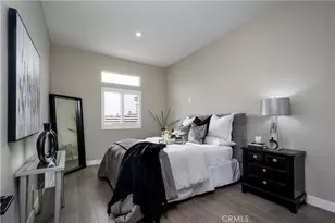 4557 Don Timoteo Dr, Los Angeles, CA 90008 - Photo 23