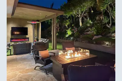 4557 Don Timoteo Drive, Los Angeles, CA 90008 - Photo 33