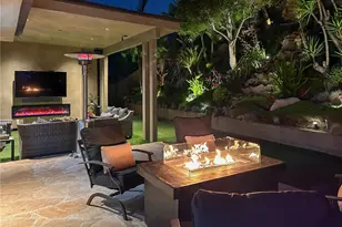 4557 Don Timoteo Dr, Los Angeles, CA 90008 - Photo 33