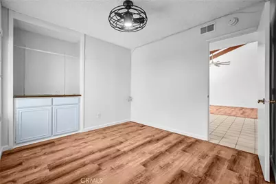 2616 N Tustin Avenue #A, Santa Ana, CA 92705 - Photo 41