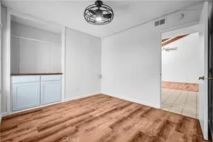 2616 N Tustin Ave, Santa Ana, CA 92705 - Photo 41