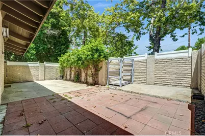 2616 N Tustin Avenue #A, Santa Ana, CA 92705 - Photo 47