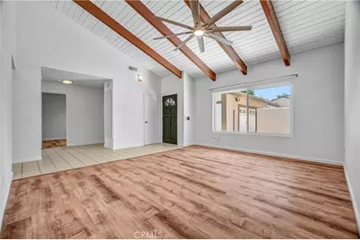 2616 N Tustin Avenue #A, Santa Ana, CA 92705 - Photo 15