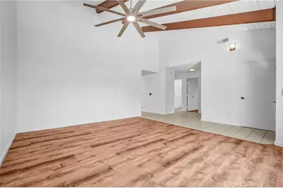 2616 N Tustin Avenue #A, Santa Ana, CA 92705 - Photo 35