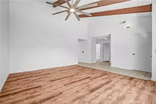 2616 N Tustin Ave, Santa Ana, CA 92705 - Photo 35