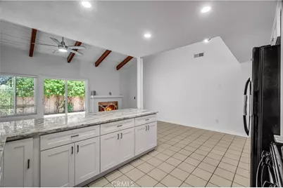 2616 N Tustin Avenue #A, Santa Ana, CA 92705 - Photo 29