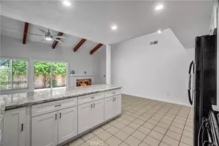 2616 N Tustin Ave, Santa Ana, CA 92705 - Photo 29