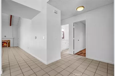2616 N Tustin Avenue #A, Santa Ana, CA 92705 - Photo 17