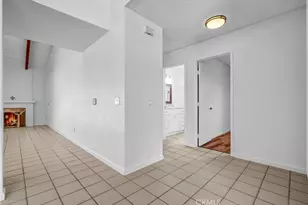 2616 N Tustin Ave, Santa Ana, CA 92705 - Photo 17
